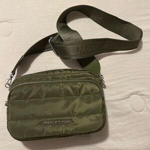Marc New York Purse